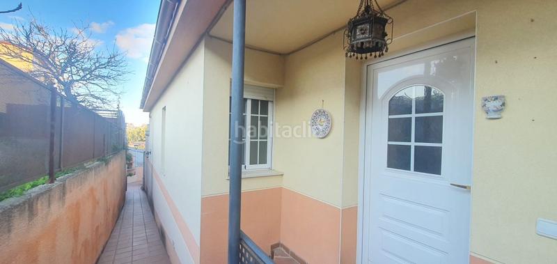 Foto c70474dd-bca8-4db2-b429-89748a4b0f47. Haus mit heizung parking pool in Pallaresos (Els)