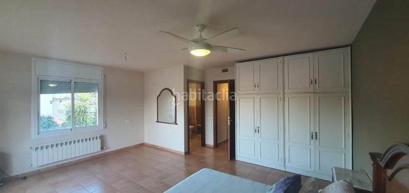 Foto ca0ac59b-af0b-4433-ba83-0336629c9626. Haus mit heizung parking pool in Pallaresos (Els)