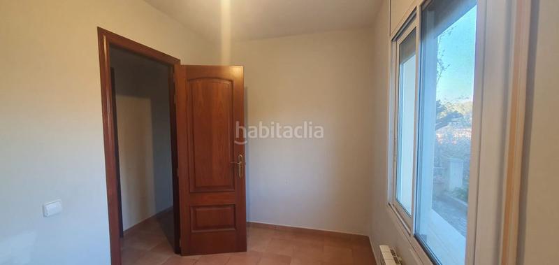 Foto ce20960b-26f5-46ee-99e5-23efcebfea45. Haus mit heizung parking pool in Pallaresos (Els)