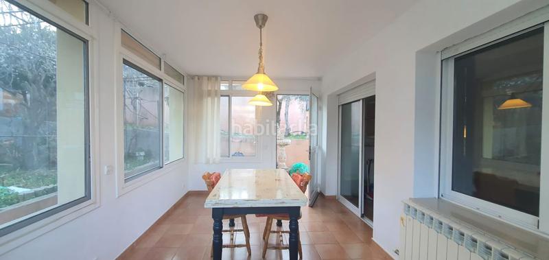 Foto d5aab9fd-d77b-4175-b8ff-219b9edacda6. Haus mit heizung parking pool in Pallaresos (Els)