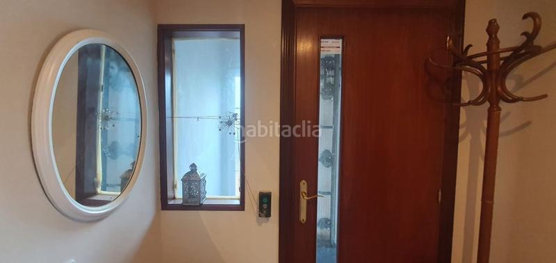 Foto d83804e1-41c8-4a24-baa1-4fa185c80bdc. Haus mit heizung parking pool in Pallaresos (Els)