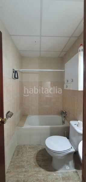 Foto dfb06ae6-2806-4c8e-b2ff-ad3b013efbef. Haus mit heizung parking pool in Pallaresos (Els)
