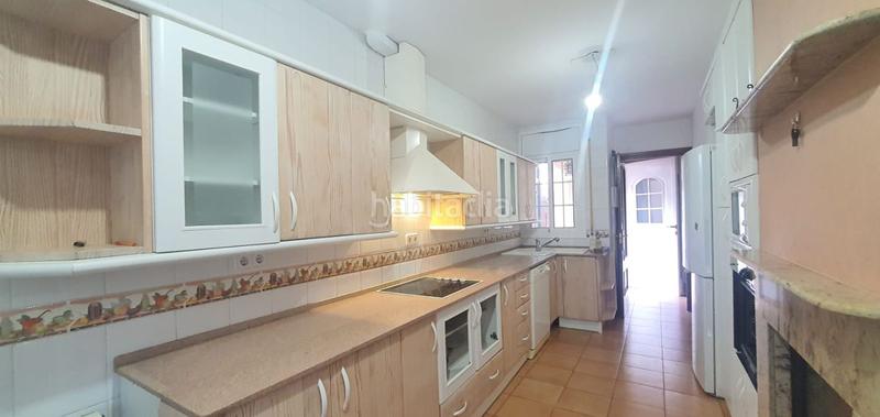 Foto e15b593b-039d-475a-a81b-5cfbea259cbb. Haus mit heizung parking pool in Pallaresos (Els)