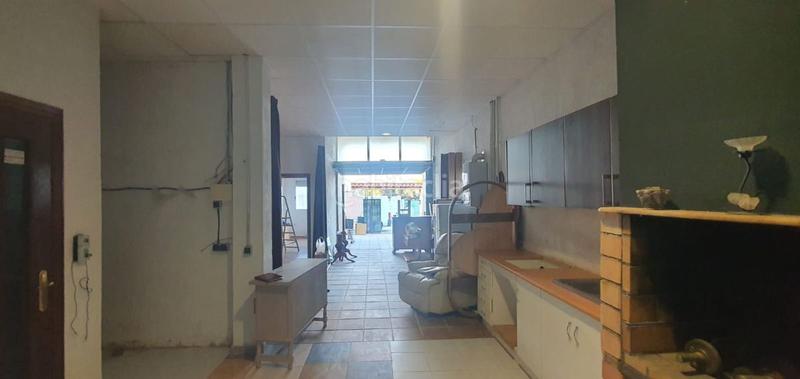 Foto e70e5e04-3282-4040-b4fa-15f8ee9ee99f. Haus mit heizung parking pool in Pallaresos (Els)