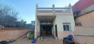 Casa a Pallaresos (Els). Casa en venta en pallaresos els, 4 dormitorios.