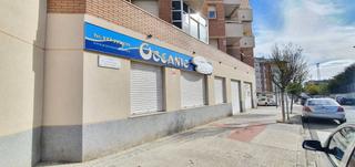 Lloguer Local Comercial a Torreforta. Local com. en alquiler en torreforta, 2 despachos.