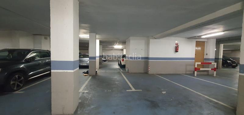 Foto ac536da1-6a34-41a4-989d-ad22d7d5bd36. Parking coche garaje en venta en avda. andorra. en Tarragona