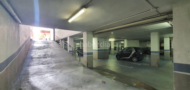 Foto d96062ed-cac8-41e1-a1e2-492d88722a54. Parking coche garaje en venta en avda. andorra. en Tarragona