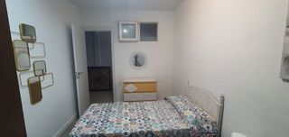Lloguer Pis a Eixample. Habitación en alquiler en eixample, 1 dormitorio.