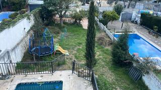 Terreny residencial a Pallaresos (Els). Parcela en venta en pallaresos els.