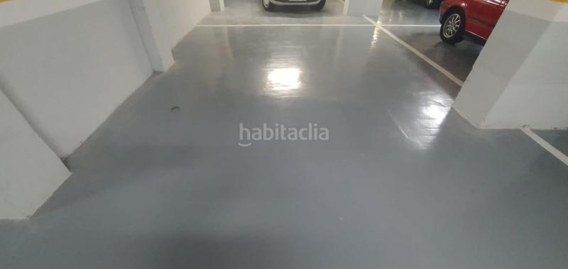 Foto a7d60ff8-e3bd-4525-a66d-3bafea14381c. Posto auto in Nou Eixample Nord Tarragona