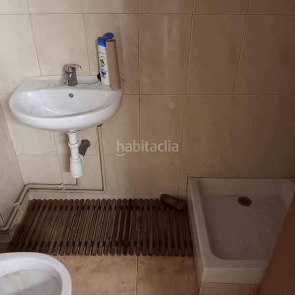 Foto 25fc164e-f95e-4ca9-9e00-a0a53fdf24cd. Local commercial dans Sant Salvador Tarragona