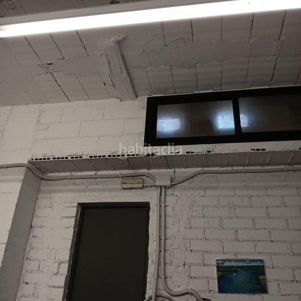 Foto 30797ffd-e716-43c9-a021-abd7971dc908. Local commercial dans Sant Salvador Tarragona