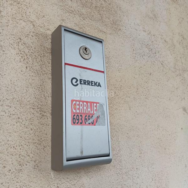 Foto 6715c44f-3426-41a3-bd78-1e8c2b3a4c90. Local commercial dans Sant Salvador Tarragona