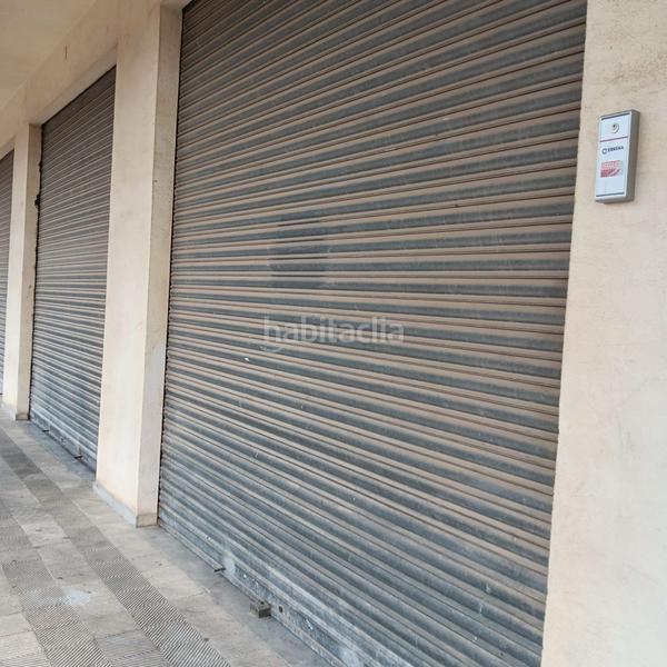 Foto 759fd15b-b86d-4933-8217-b1054a3aaabc. Local commercial dans Sant Salvador Tarragona