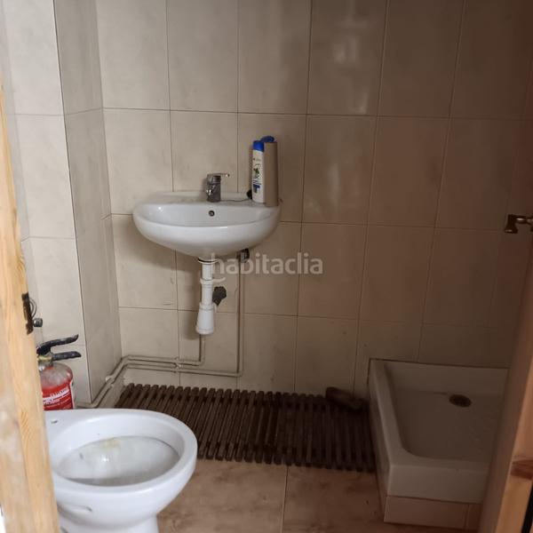 Foto c257fa70-7ff5-4b41-8068-2e2a02346a2c. Local commercial dans Sant Salvador Tarragona