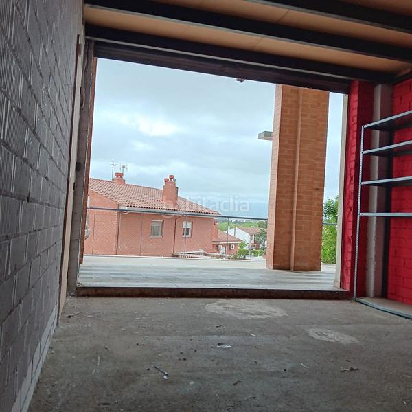 Foto f455c598-96a1-4c85-bebd-35f5f4769311. Local commercial dans Sant Salvador Tarragona