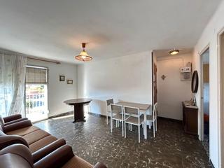 Pis a Torreforta. Piso en venta en la floresta, 3 dormitorios.