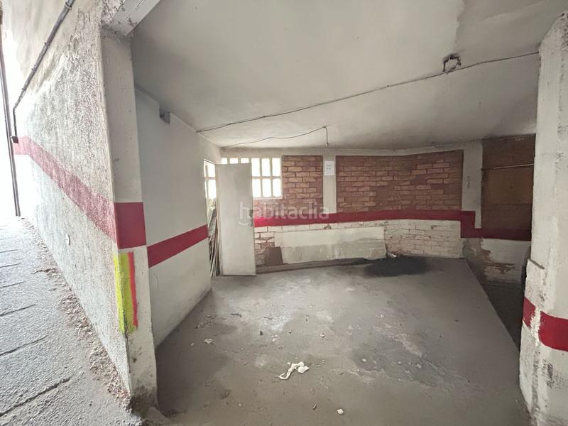 Foto 00fc5081-4146-47cf-b7ed-3c579b842532. Parking coche garaje en venta en Torreforta. en Torreforta Tarragona