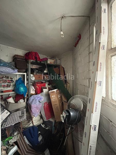 Foto 1a08c477-4877-4b73-90c2-06decbe2f713. Parking coche garaje en venta en Torreforta. en Torreforta Tarragona