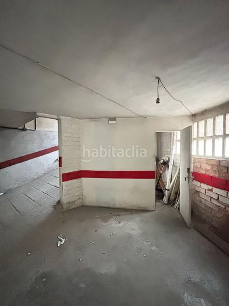 Foto 6d9e61c6-7d67-4a30-934f-3ec7cadcaec2. Parking coche garaje en venta en Torreforta. en Torreforta Tarragona