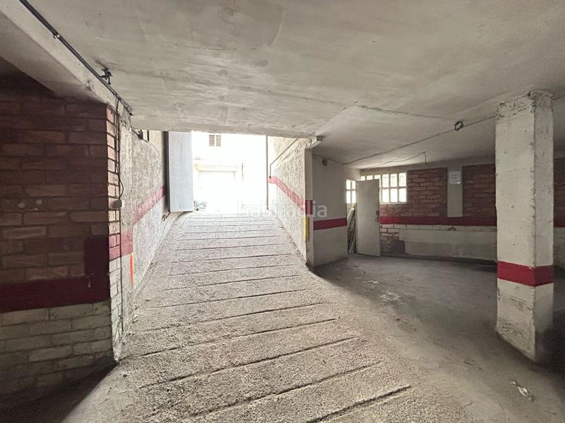 Foto 9c4f5b17-e183-4395-bcc2-4c3d8929142c. Parking coche garaje en venta en Torreforta. en Torreforta Tarragona