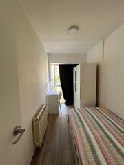 Rent Flat in Sant Pere i Sant Pau. Habitación en alquiler en san pedro y san pablo, 1 dormitorio.