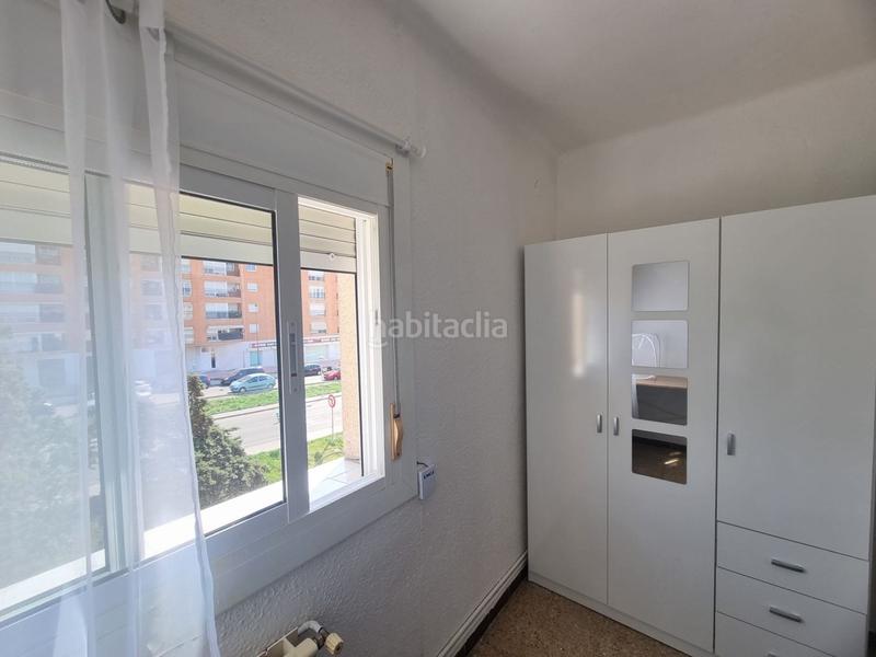 Foto 06bba2fa-7dcf-42c2-8d2e-c65a1cc28b3a. Appartamento con riscaldamento in Sant Pere i Sant Pau Tarragona