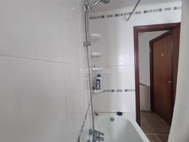 Foto 0e0bae83-69c7-4802-a6e2-d7b9483e5009. Appartamento con riscaldamento in Sant Pere i Sant Pau Tarragona