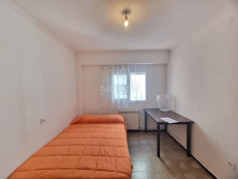 Foto 154f4169-5bc1-4cf7-ac25-587d4e99655e. Appartamento con riscaldamento in Sant Pere i Sant Pau Tarragona