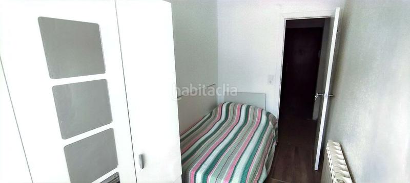 Foto 16ca0c7a-a932-4ffa-aed1-d35b61e48d64. Appartamento con riscaldamento in Sant Pere i Sant Pau Tarragona