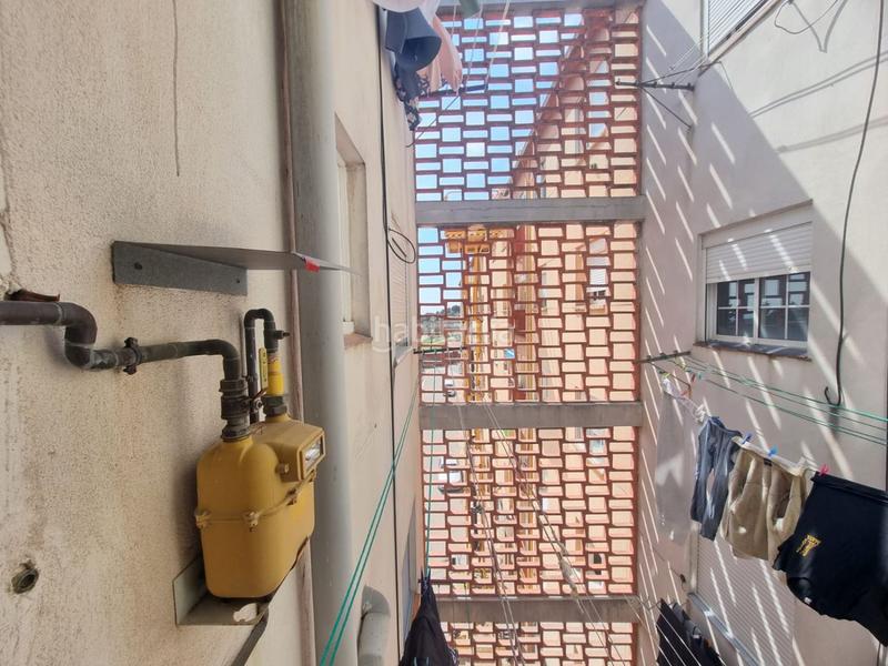 Foto 2ab40f39-b11f-4936-a42a-37c840027d7b. Appartamento con riscaldamento in Sant Pere i Sant Pau Tarragona