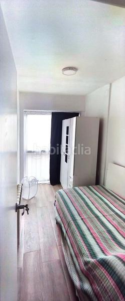 Foto 2ad3606a-96ae-4a7e-a890-0e81772d9dbc. Appartamento con riscaldamento in Sant Pere i Sant Pau Tarragona