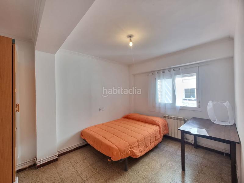 Foto 2f949d0c-a82d-4074-85a3-0bc17282bc34. Appartamento con riscaldamento in Sant Pere i Sant Pau Tarragona