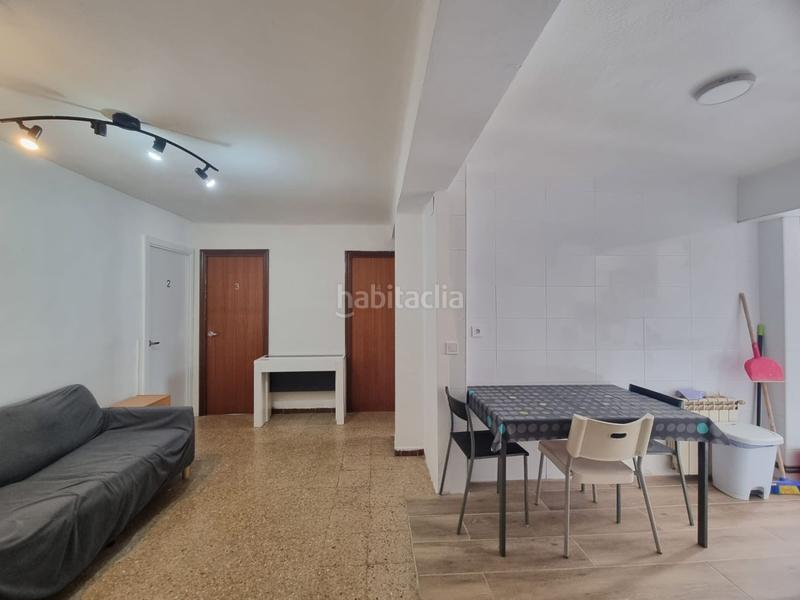 Foto 38ea203e-c621-40c5-8da1-16424b8d91d2. Appartamento con riscaldamento in Sant Pere i Sant Pau Tarragona