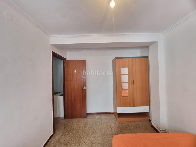 Foto 43a61e0f-2323-42ab-8e84-95827d2c2fe0. Appartamento con riscaldamento in Sant Pere i Sant Pau Tarragona