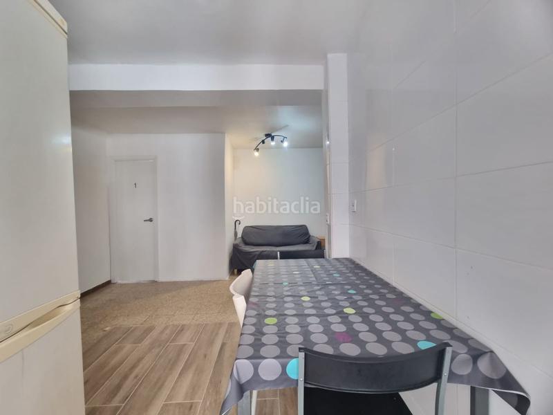 Foto 43c46edc-2d12-4100-908c-3218af9ad974. Appartamento con riscaldamento in Sant Pere i Sant Pau Tarragona