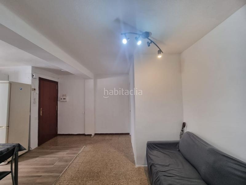 Foto 50ac6353-d182-4e2b-a7fd-29c09ed22e8d. Appartamento con riscaldamento in Sant Pere i Sant Pau Tarragona