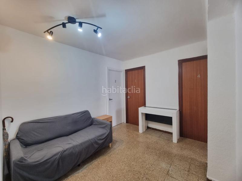 Foto 54439512-c107-4e8a-b4ae-93df037d82e3. Appartamento con riscaldamento in Sant Pere i Sant Pau Tarragona