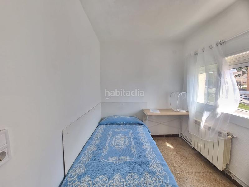 Foto 5e7b4033-65b1-488b-a30f-240b7dd9ca81. Appartamento con riscaldamento in Sant Pere i Sant Pau Tarragona