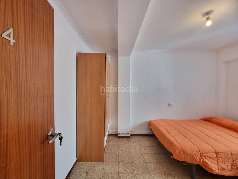 Foto 879a7626-d4cf-4071-91e1-6dc28f1c5d7d. Appartamento con riscaldamento in Sant Pere i Sant Pau Tarragona