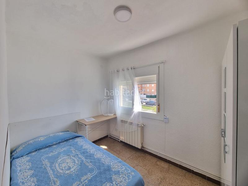 Foto 88f55b82-851c-4c66-91c3-6bdd894954e3. Appartamento con riscaldamento in Sant Pere i Sant Pau Tarragona