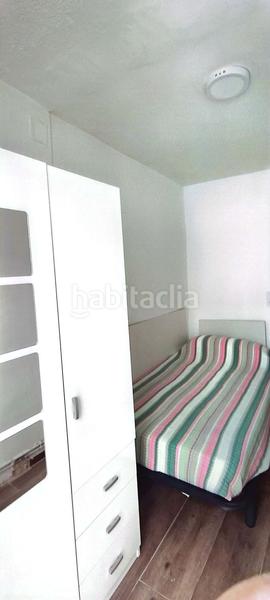 Foto 9ae44dab-c972-4314-83bb-dfce6c0915e0. Appartamento con riscaldamento in Sant Pere i Sant Pau Tarragona