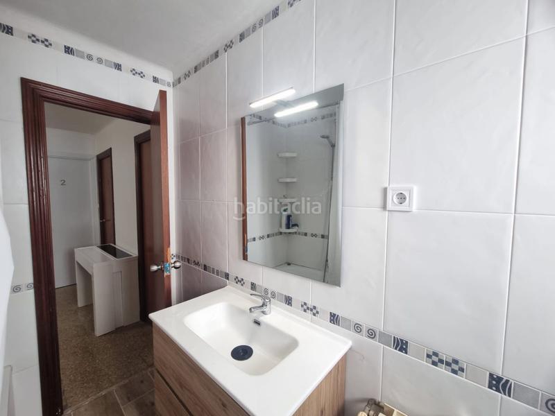 Foto ad604f5d-1eae-4f35-b97b-4f3b0e073312. Appartamento con riscaldamento in Sant Pere i Sant Pau Tarragona