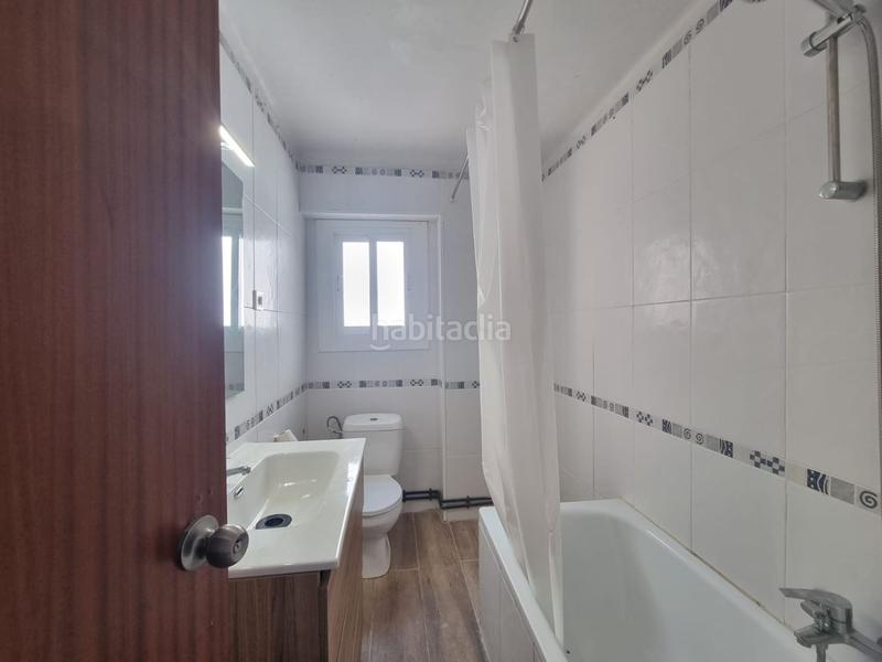 Foto ad6e25f6-baa9-4465-9696-b940c2cc478e. Appartamento con riscaldamento in Sant Pere i Sant Pau Tarragona