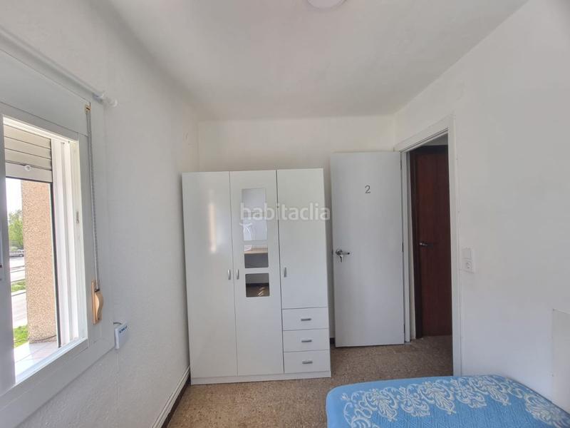 Foto f8d4981a-7d02-449b-86b3-60491b723325. Appartamento con riscaldamento in Sant Pere i Sant Pau Tarragona
