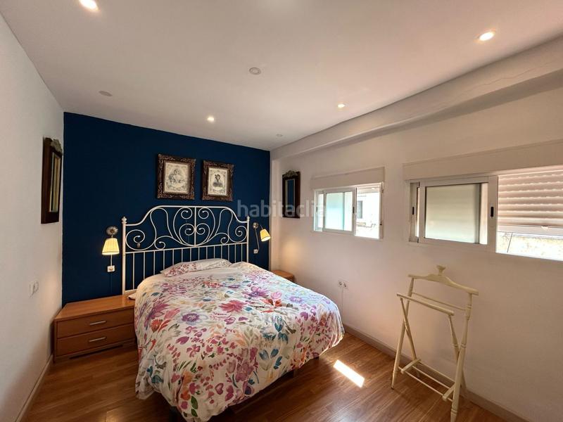 Foto 245e068b-f758-48fb-a694-45acd8653a99. Appartamento in Nou Eixample Nord Tarragona