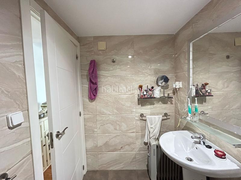 Foto 2ef0bc05-3f44-47cf-ac4f-32028b3d5335. Appartamento in Nou Eixample Nord Tarragona