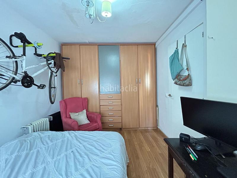 Foto 379a075a-b43c-4a88-b9a8-b7d79fd1e9ac. Appartamento in Nou Eixample Nord Tarragona