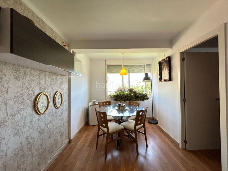 Foto 43c1ed74-4c52-429c-aaca-75638a0566d5. Appartamento in Nou Eixample Nord Tarragona